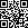 https://ur.abna24.com/xbbwf