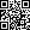 https://ur.abna24.com/xcNCq