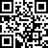 https://ur.abna24.com/x8PLq