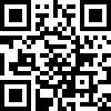 https://ur.abna24.com/x6jm4