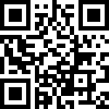 https://ur.abna24.com/xc47Z