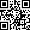 https://ur.abna24.com/xhwTd
