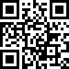 https://ur.abna24.com/xkyBq