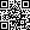 https://ur.abna24.com/xkKh9