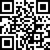 https://ur.abna24.com/x98fC