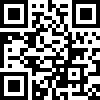 https://ur.abna24.com/x3M5s