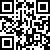 https://ur.abna24.com/x4K82