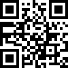 https://ur.abna24.com/x3JPq