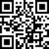 https://ur.abna24.com/x7w5x