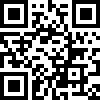 https://ur.abna24.com/x7GZ7