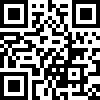 https://ur.abna24.com/xjZWY