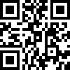 https://ur.abna24.com/xbNxv