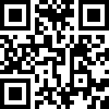 https://ur.abna24.com/x4my3