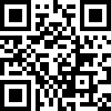 https://ur.abna24.com/xcQZm