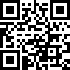https://ur.abna24.com/x6hCR