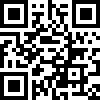 https://ur.abna24.com/x54Kp