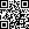 https://ur.abna24.com/x7PsC