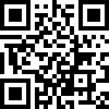 https://ur.abna24.com/x9zYf