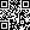 https://ur.abna24.com/xhyCW