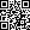 https://ur.abna24.com/x5dkF