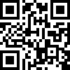 https://ur.abna24.com/x4smm