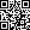 https://ur.abna24.com/x7dPZ