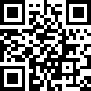 https://ur.abna24.com/xjZjf