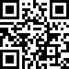 https://ur.abna24.com/x5yD7