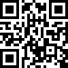 https://ur.abna24.com/xkyKQ
