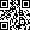https://ur.abna24.com/xcXqT