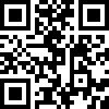 https://ur.abna24.com/xhFhJ