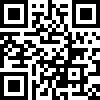 https://ur.abna24.com/x67Hr