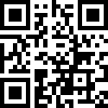 https://ur.abna24.com/x4CTT