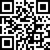 https://ur.abna24.com/x7pJK