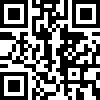 https://ur.abna24.com/x4Fv3