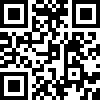 https://ur.abna24.com/x5LCy