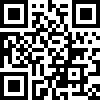 https://ur.abna24.com/x4Pxg