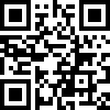 https://ur.abna24.com/x4Tmt