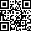 https://ur.abna24.com/xjQT5