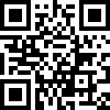 https://ur.abna24.com/xhpFv