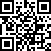 https://ur.abna24.com/xbFht