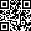 https://ur.abna24.com/x7tdT