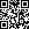https://ur.abna24.com/x4Ky3