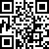 https://ur.abna24.com/x9dYr