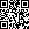 https://ur.abna24.com/x4QJN