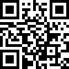 https://ur.abna24.com/x9p34
