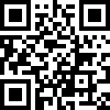 https://ur.abna24.com/x8Qkf