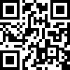 https://ur.abna24.com/x9g5m
