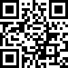 https://ur.abna24.com/x3FFF