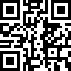 https://ur.abna24.com/x77TD